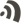RSS
